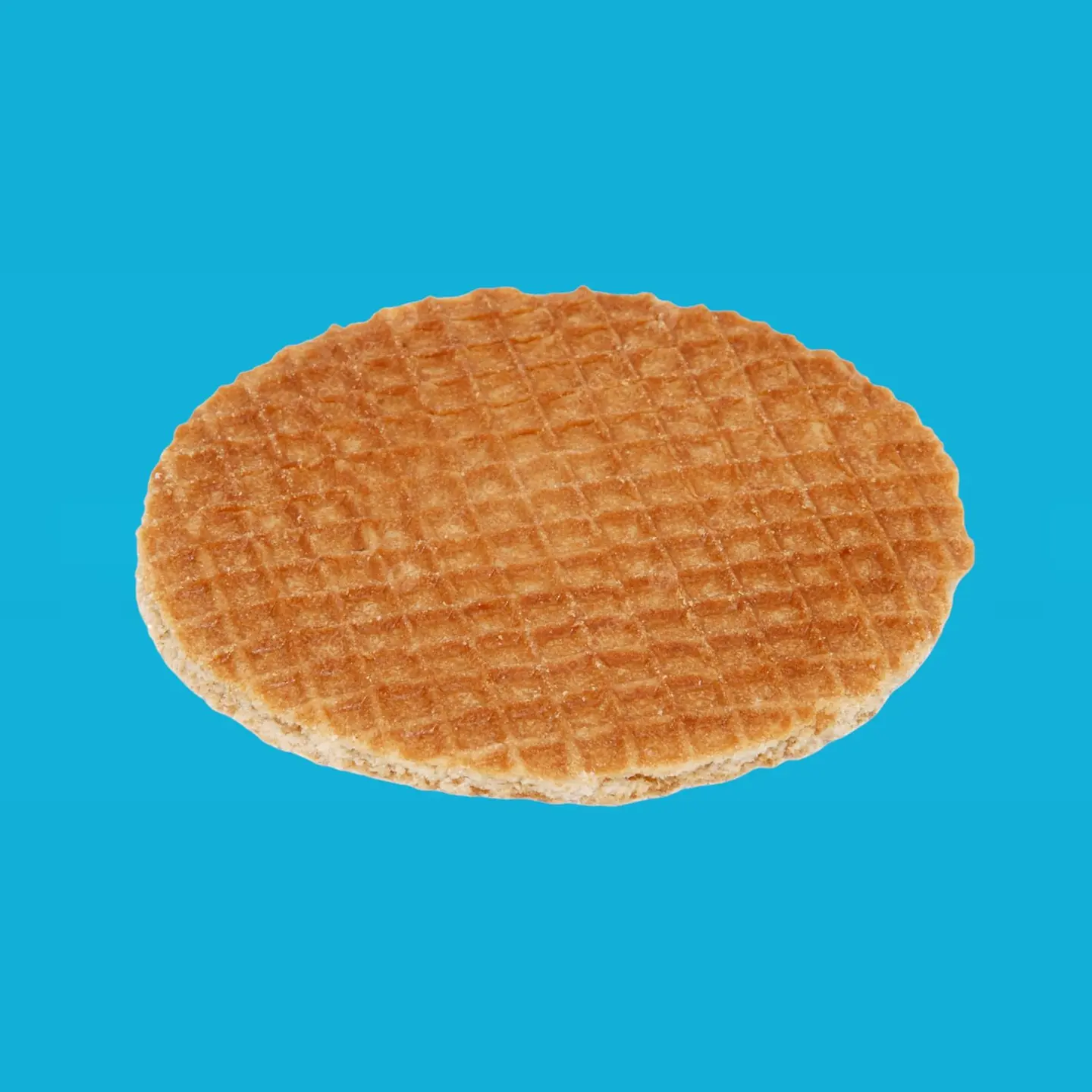 Waffle