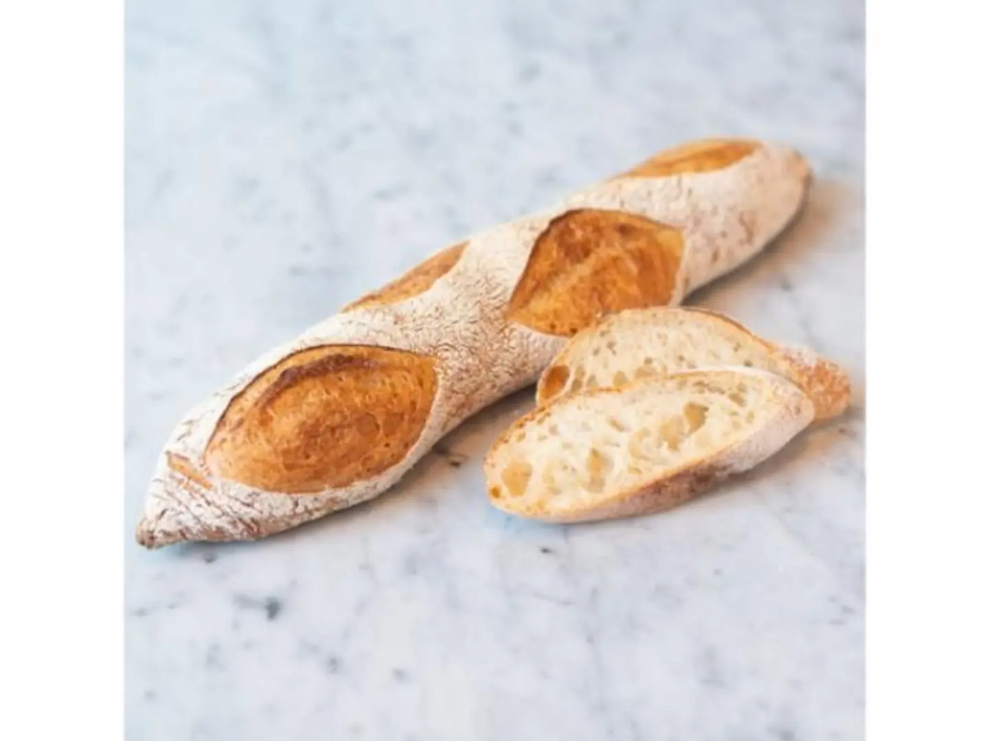 باجيت كلاسيكي