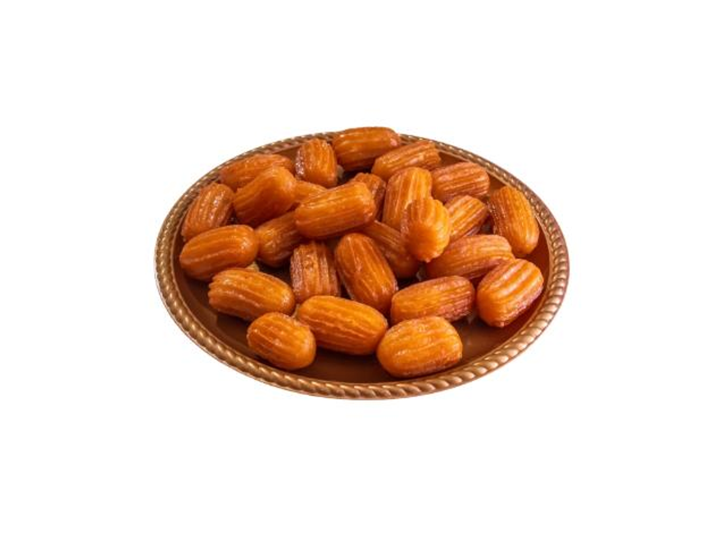 طرمبة