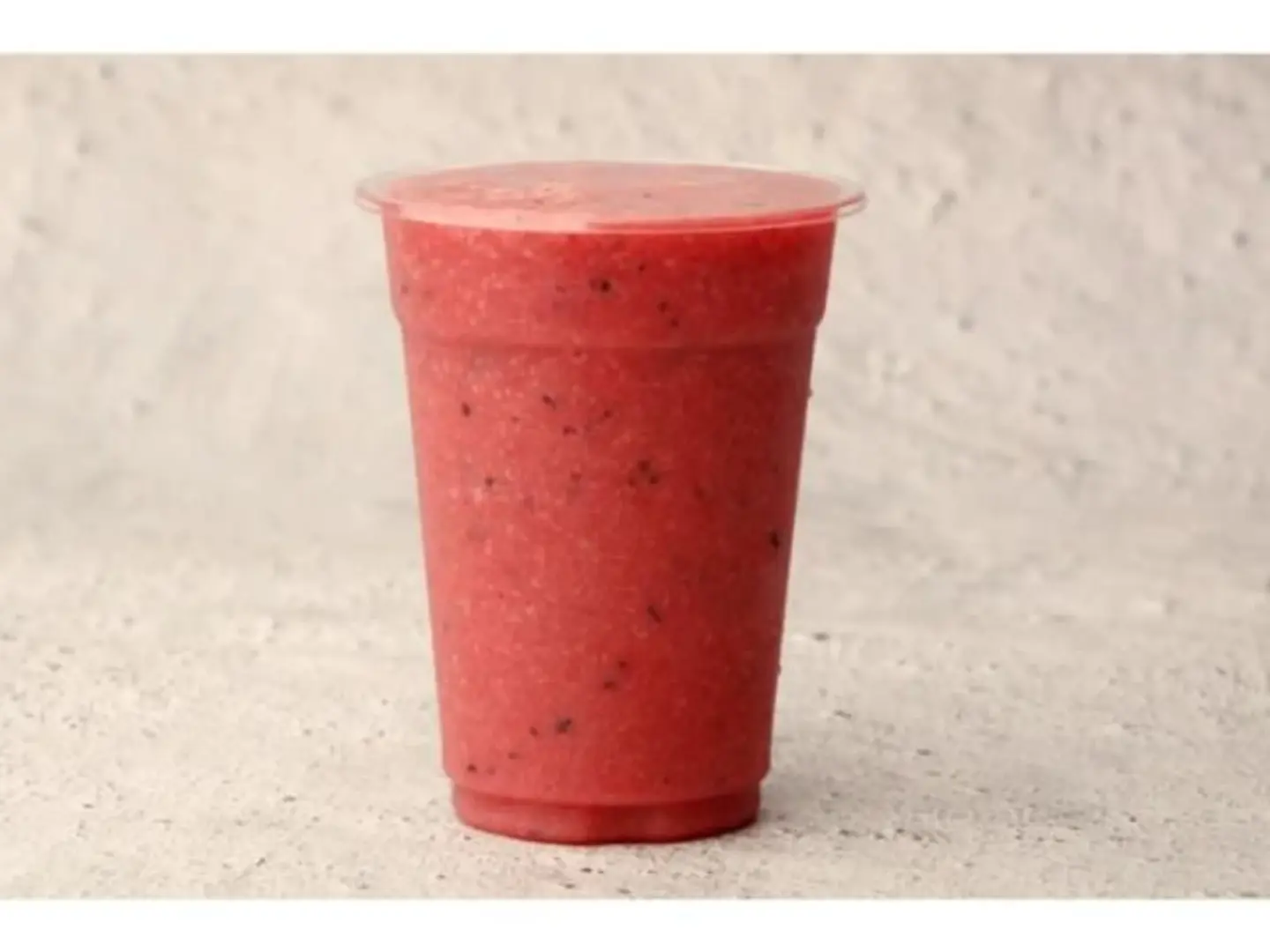 Special Summer Smoothie
