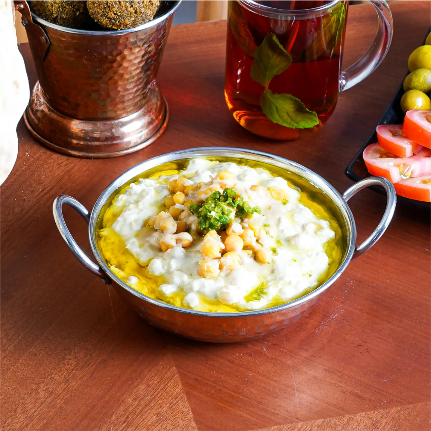 مسبحة - صغير
