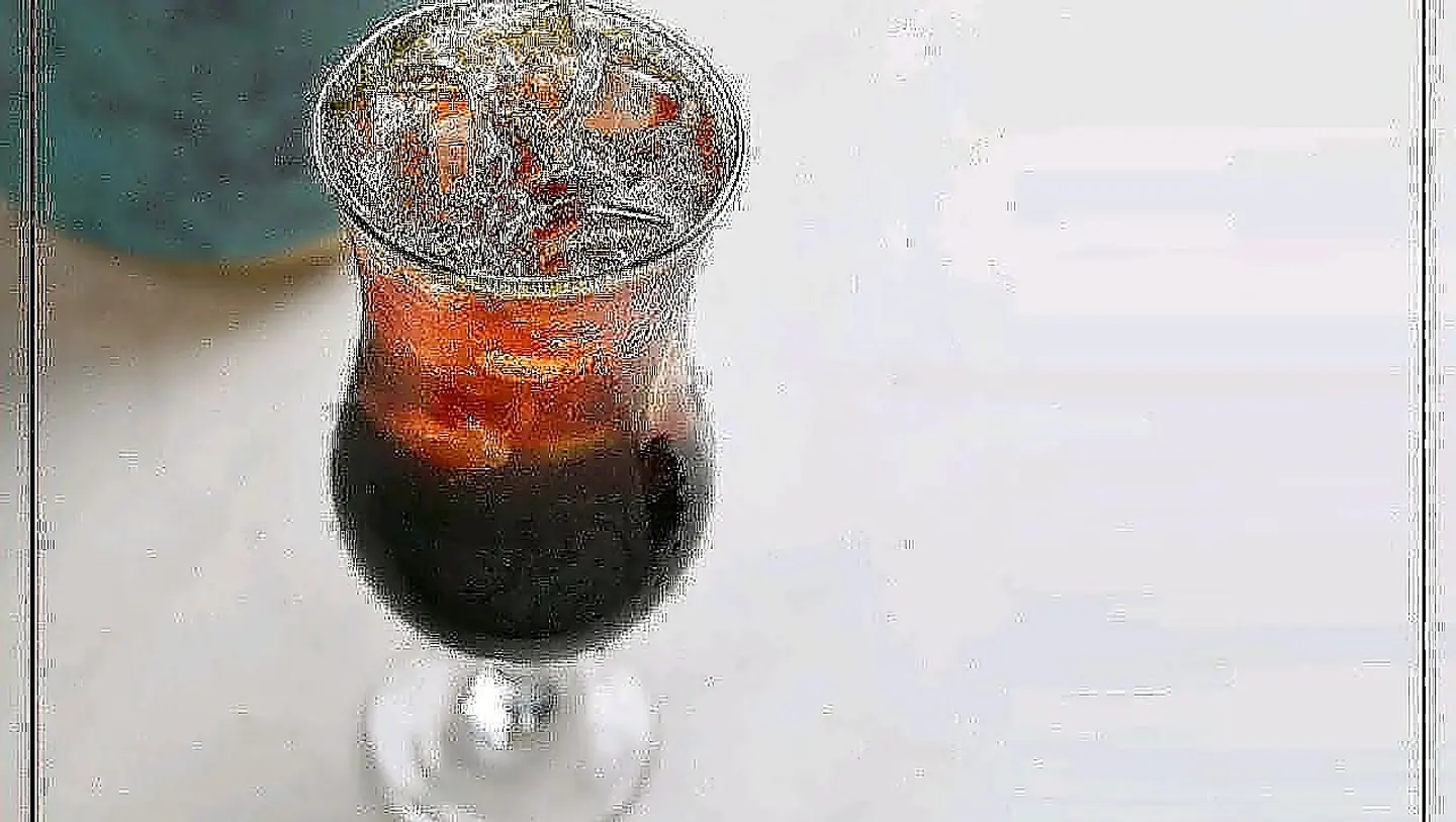 موهيتو فيمتو