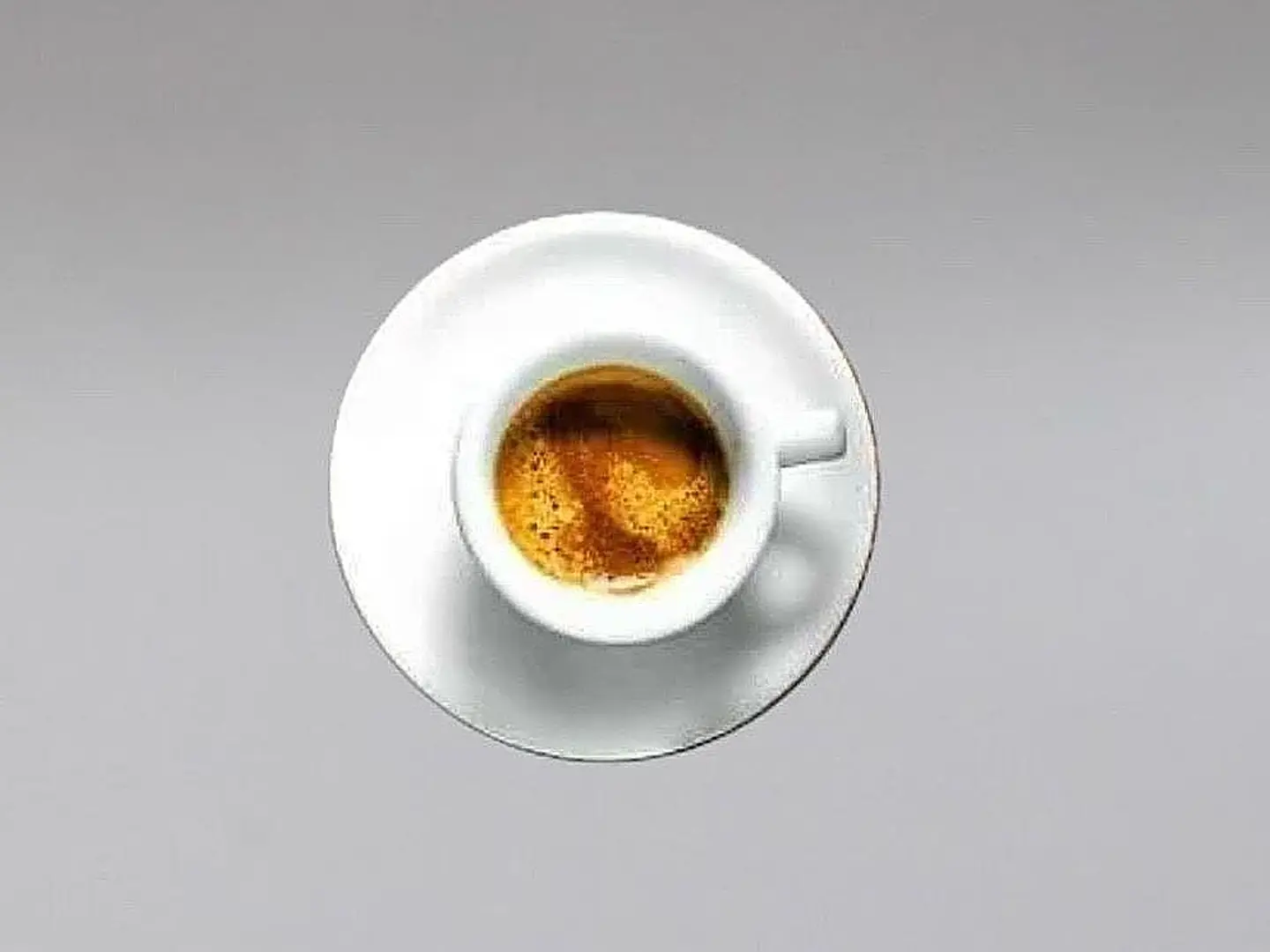 Macchiato