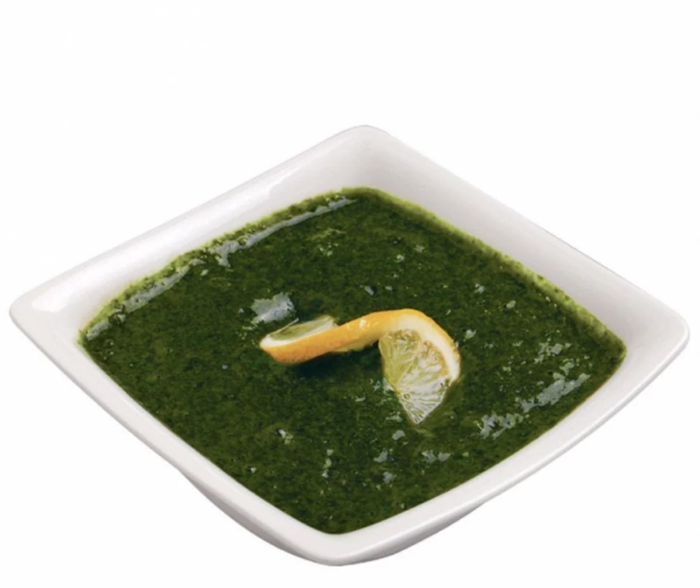 ملوخية