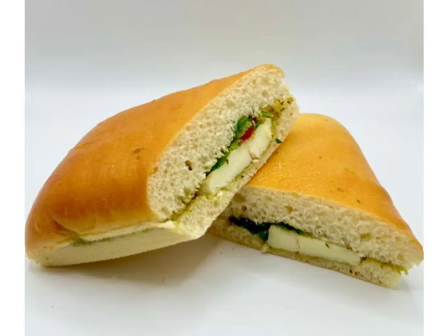 حلومي
