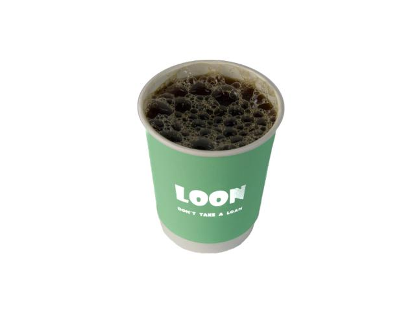 Today's Coffee