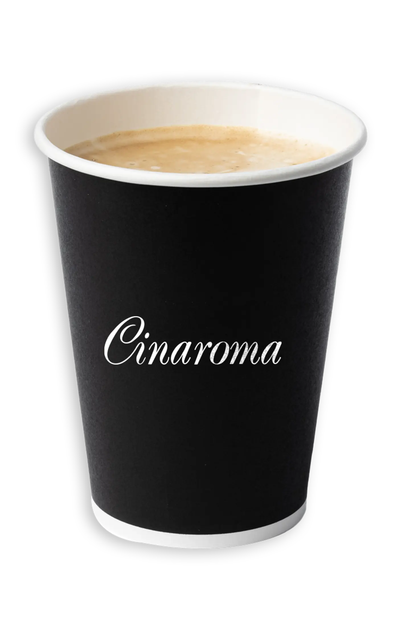 French Coffee