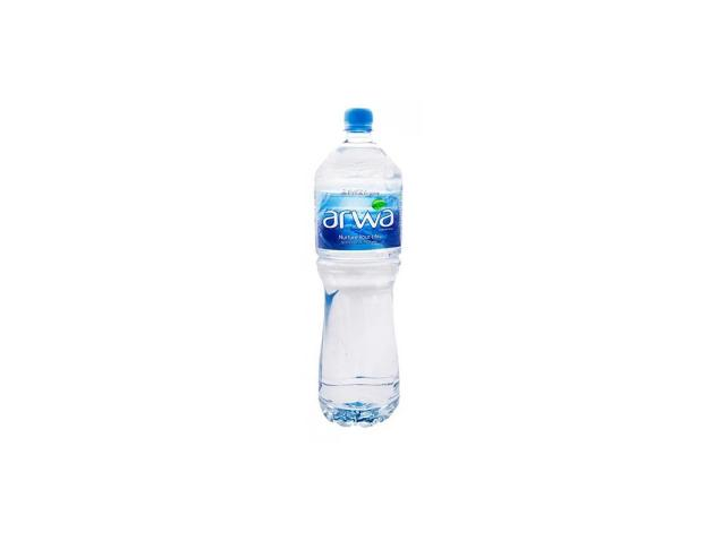 ماء