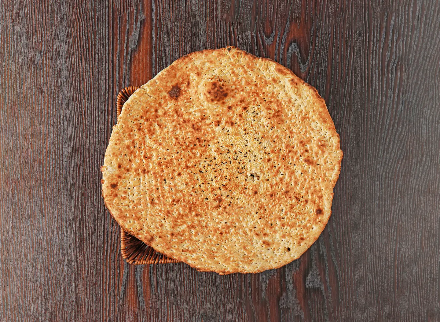 تميس بسكويت