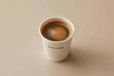 أمريكانو حار
