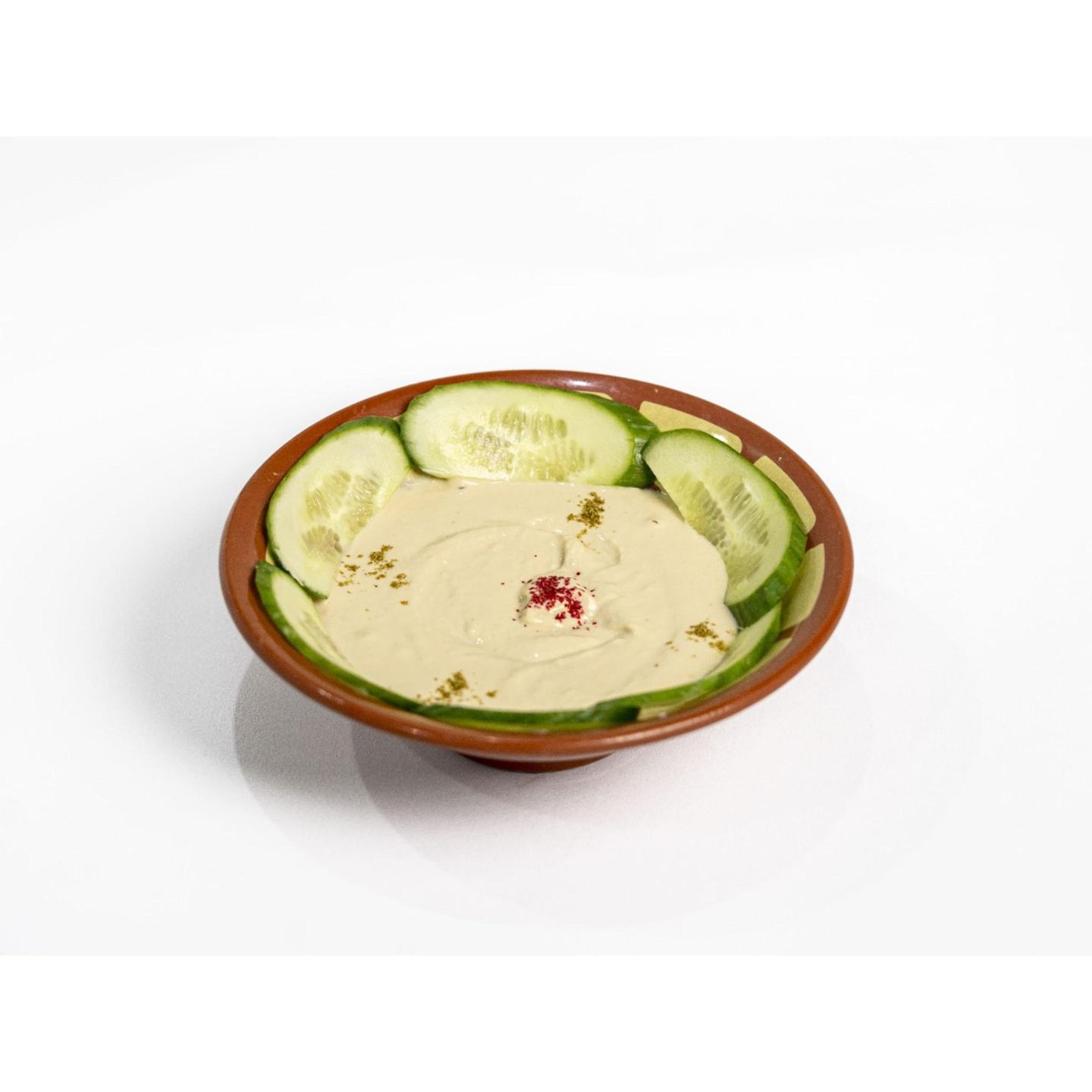 صوص الطحينية
