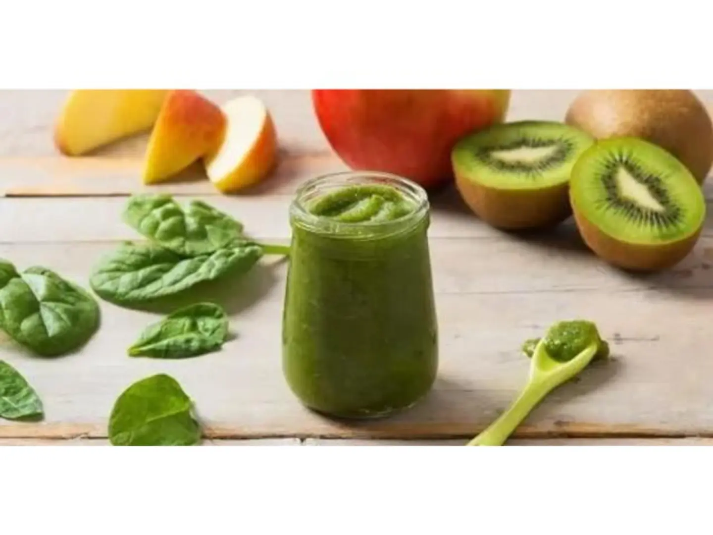 Diet Juice