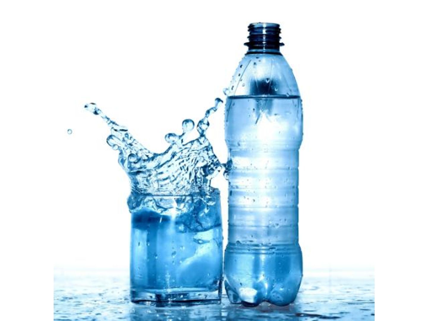 ماء
