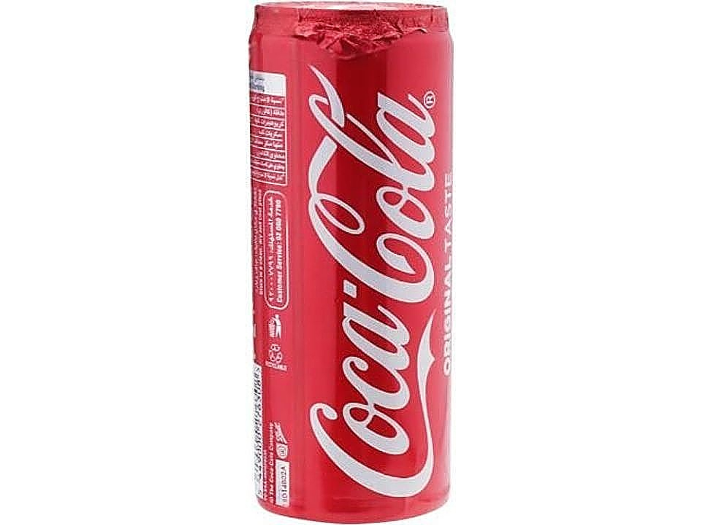 كوكولا