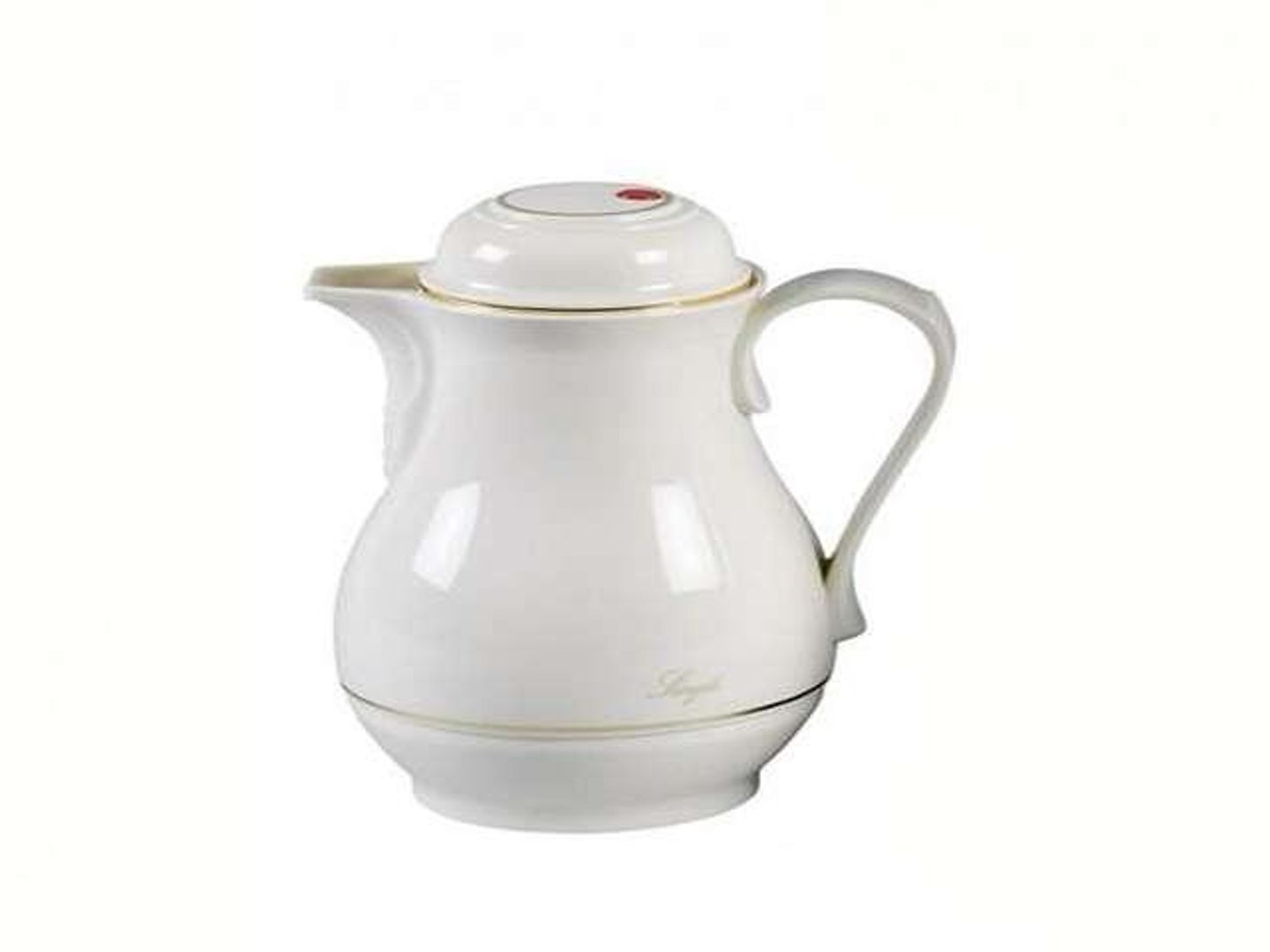 Tea Thermos 1 L
