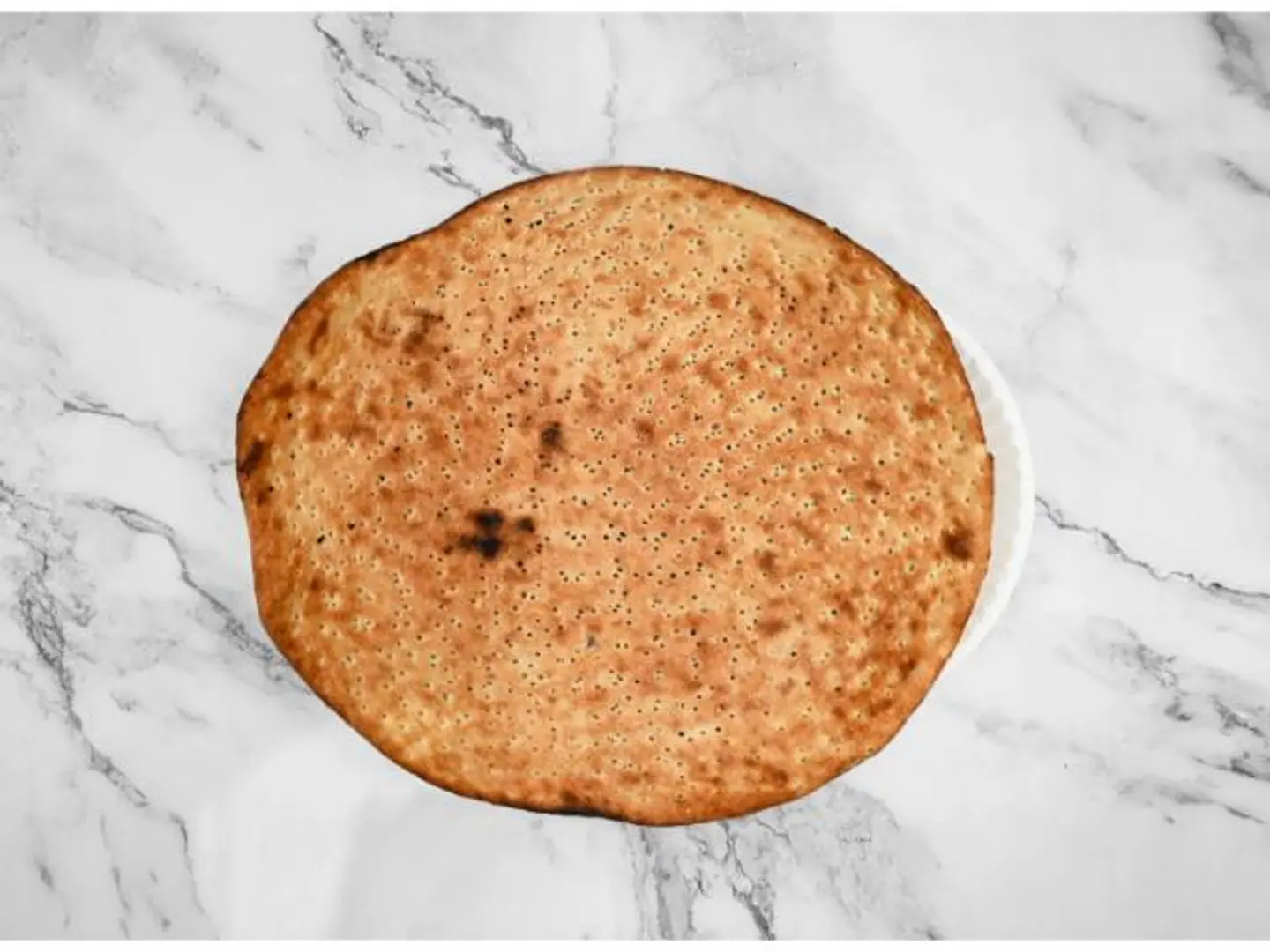 تميس بر بالجبن