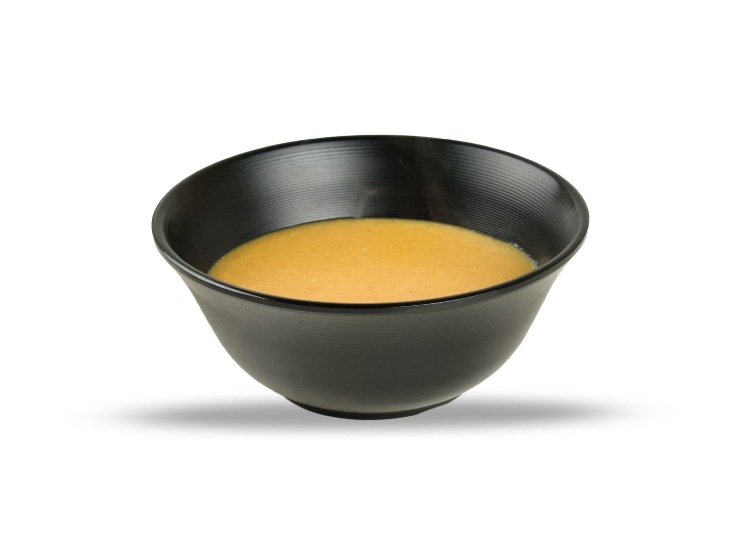 شوربة