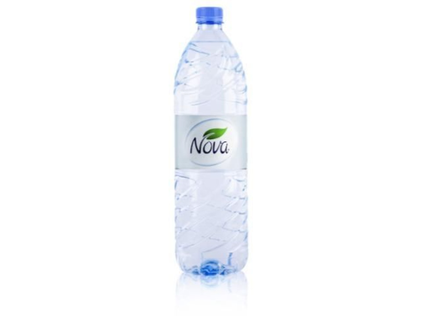 Large Water