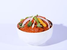 چلفريز