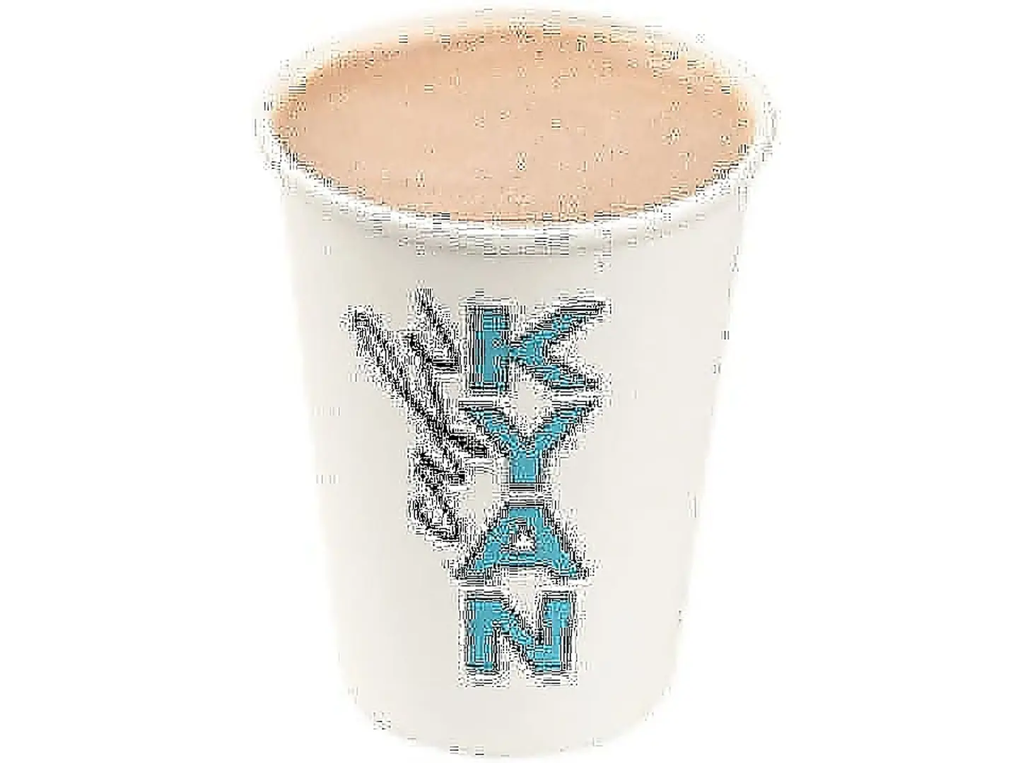 قهوة فرنسية