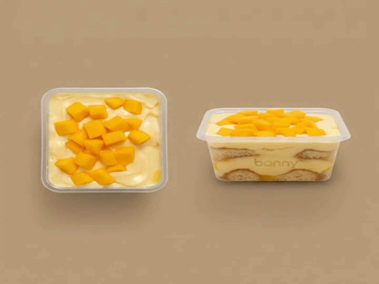 بودينغ مانچو