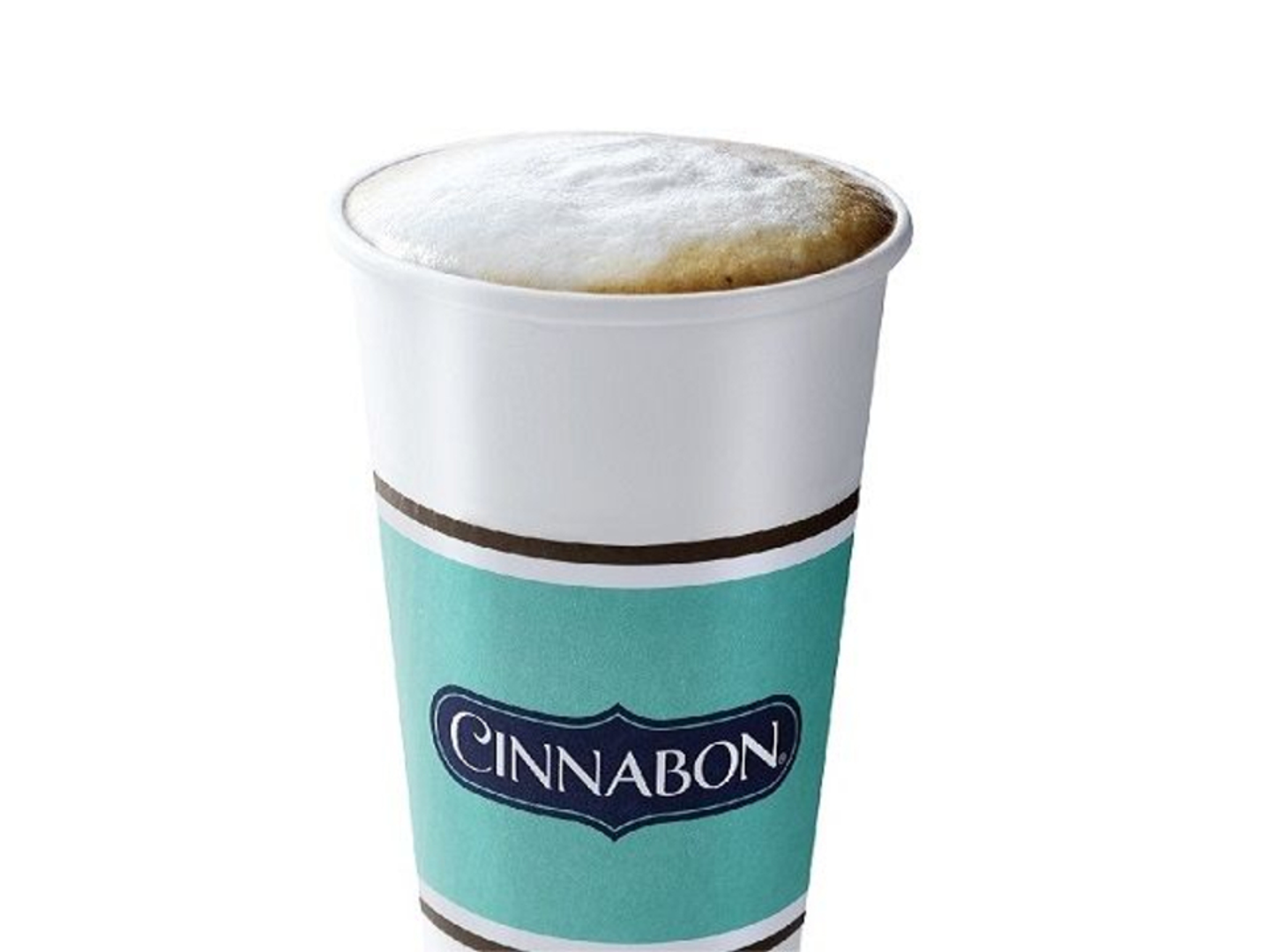 كلاسيك كابتشينو جراند