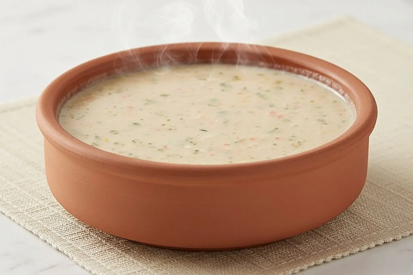 Sahawiq With Cheese Large