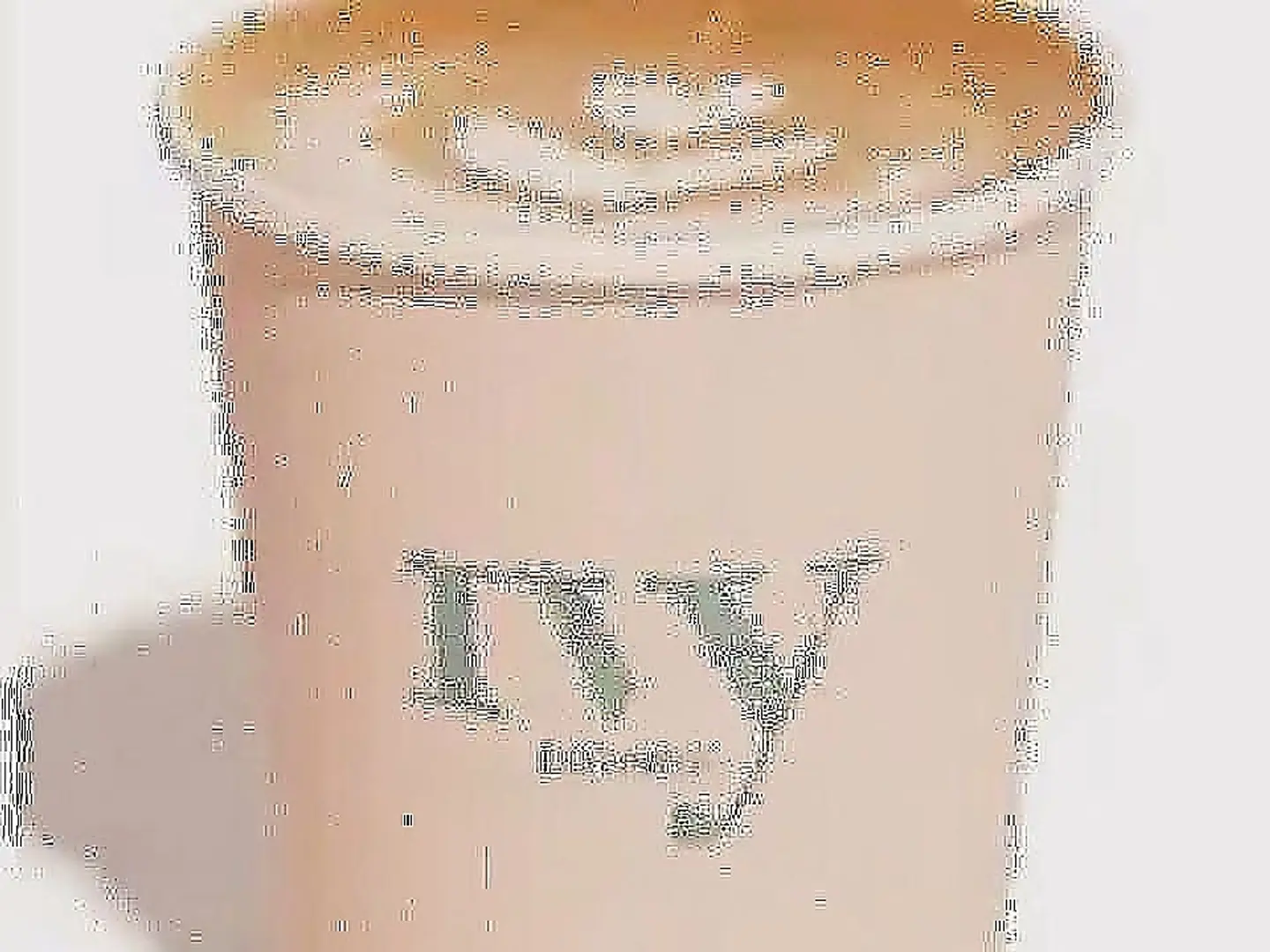 Flat White