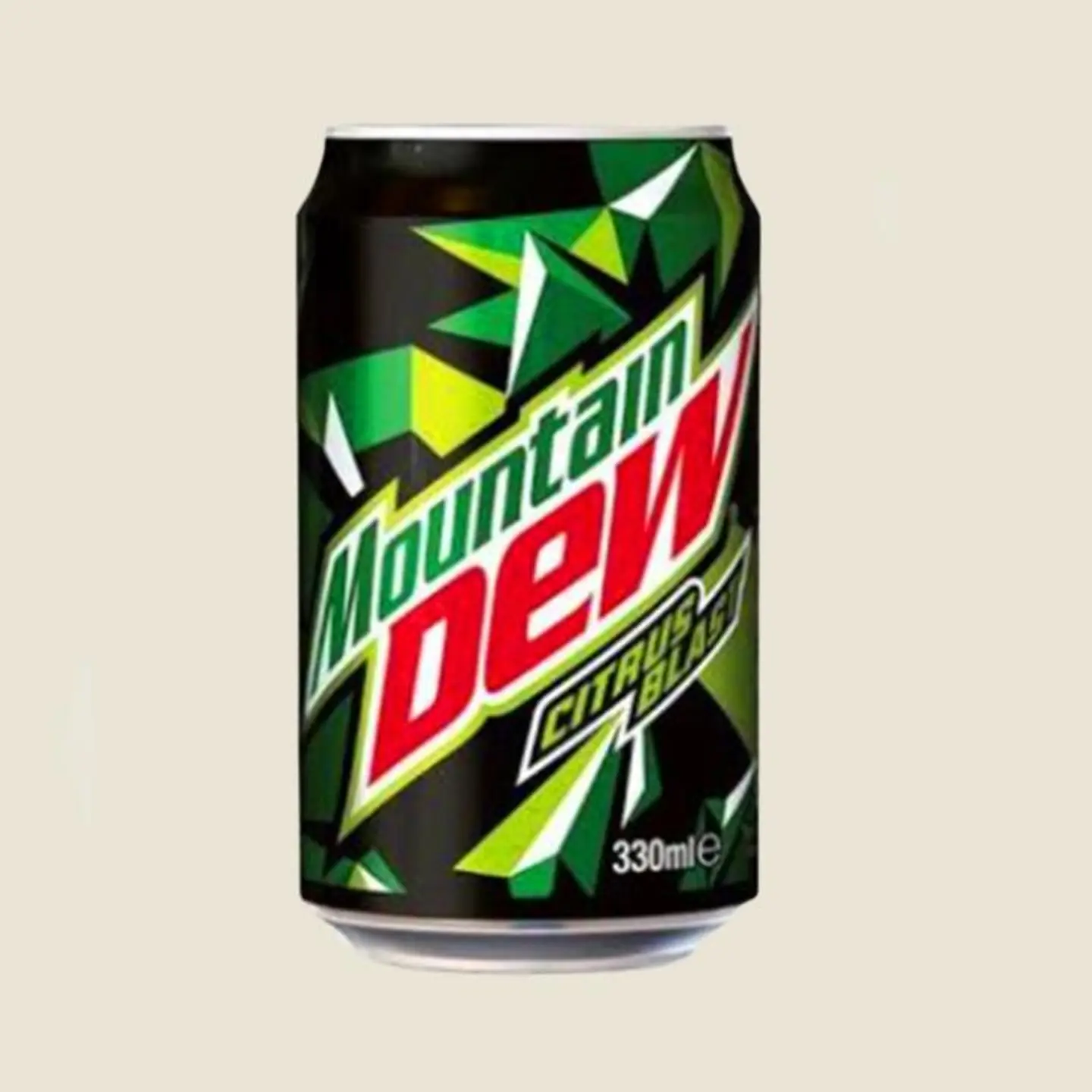 Dew