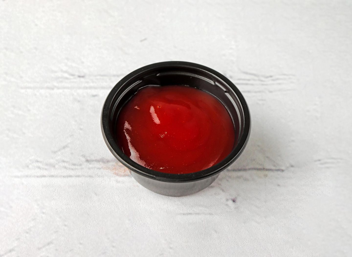 Ketchup