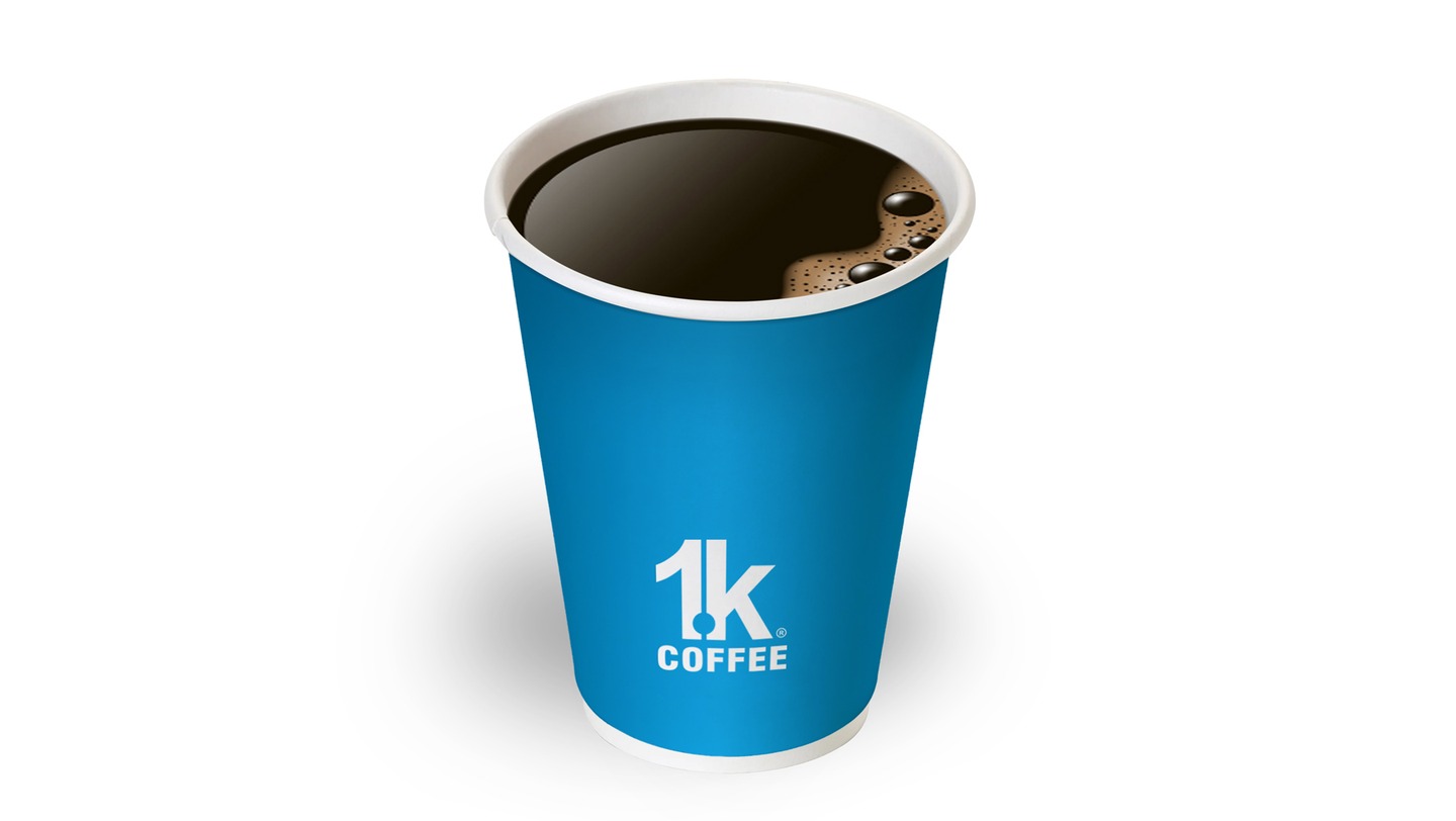 V60 Coffee