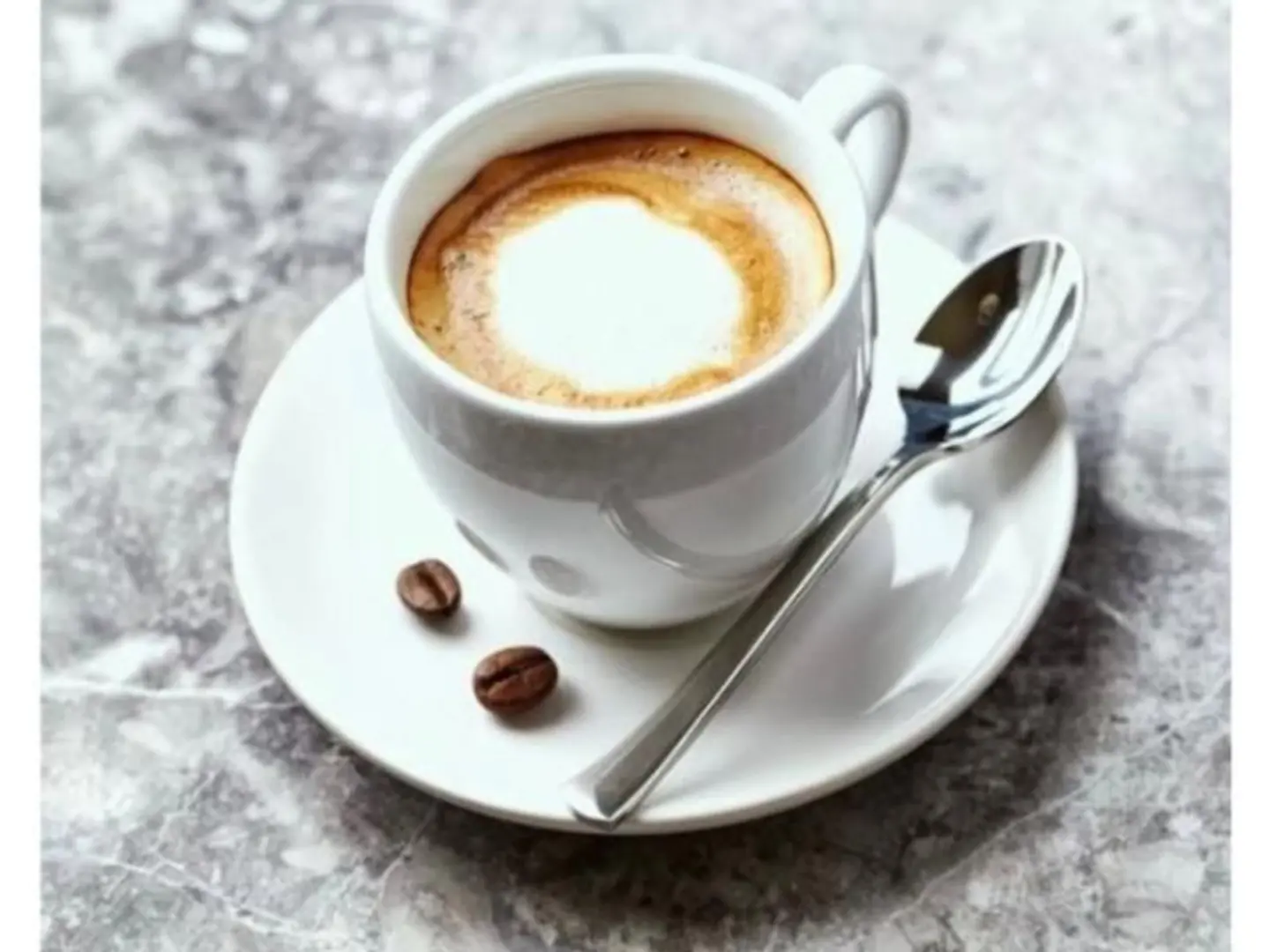 Macchiato