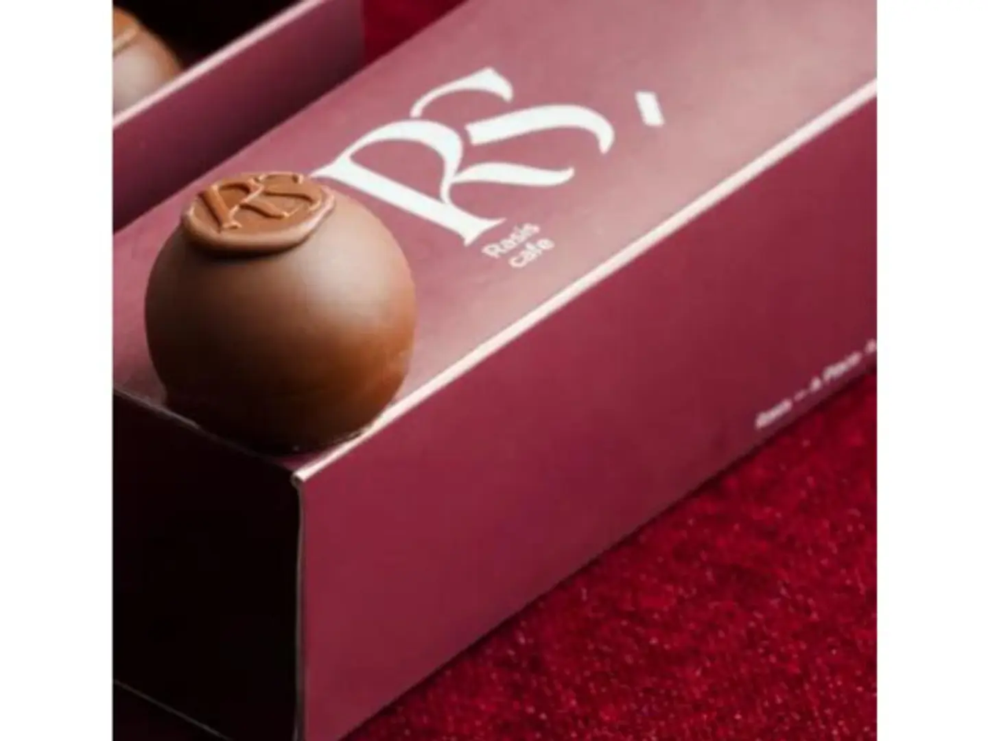 Roseberry