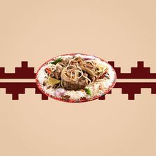 مكموت حاشي