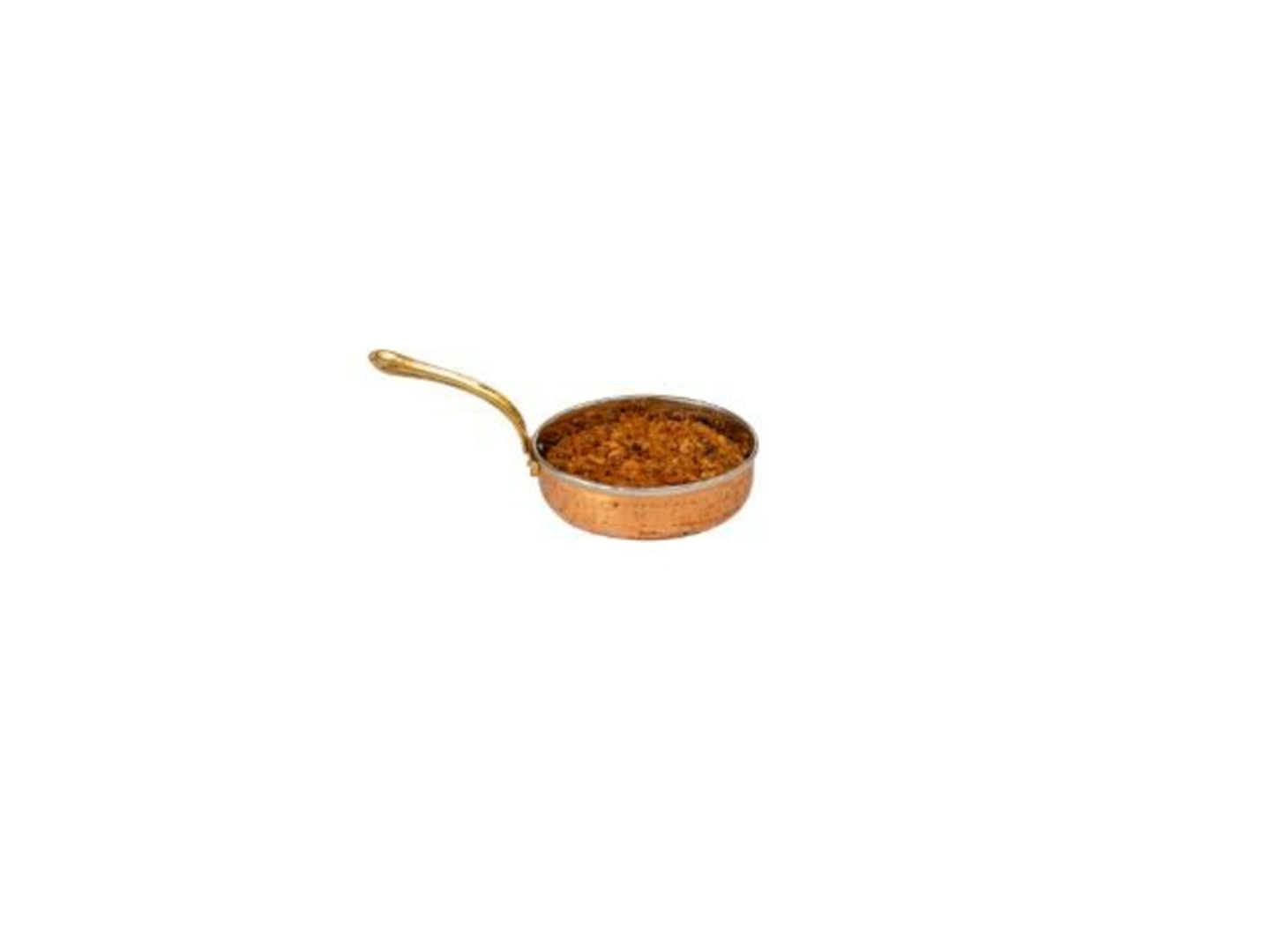 Tuna