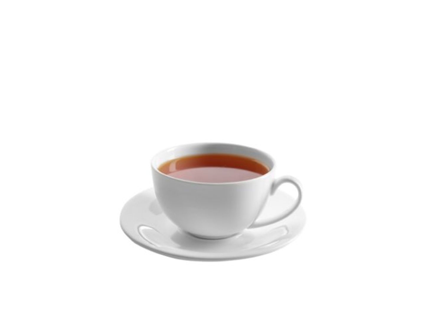 Black Tea