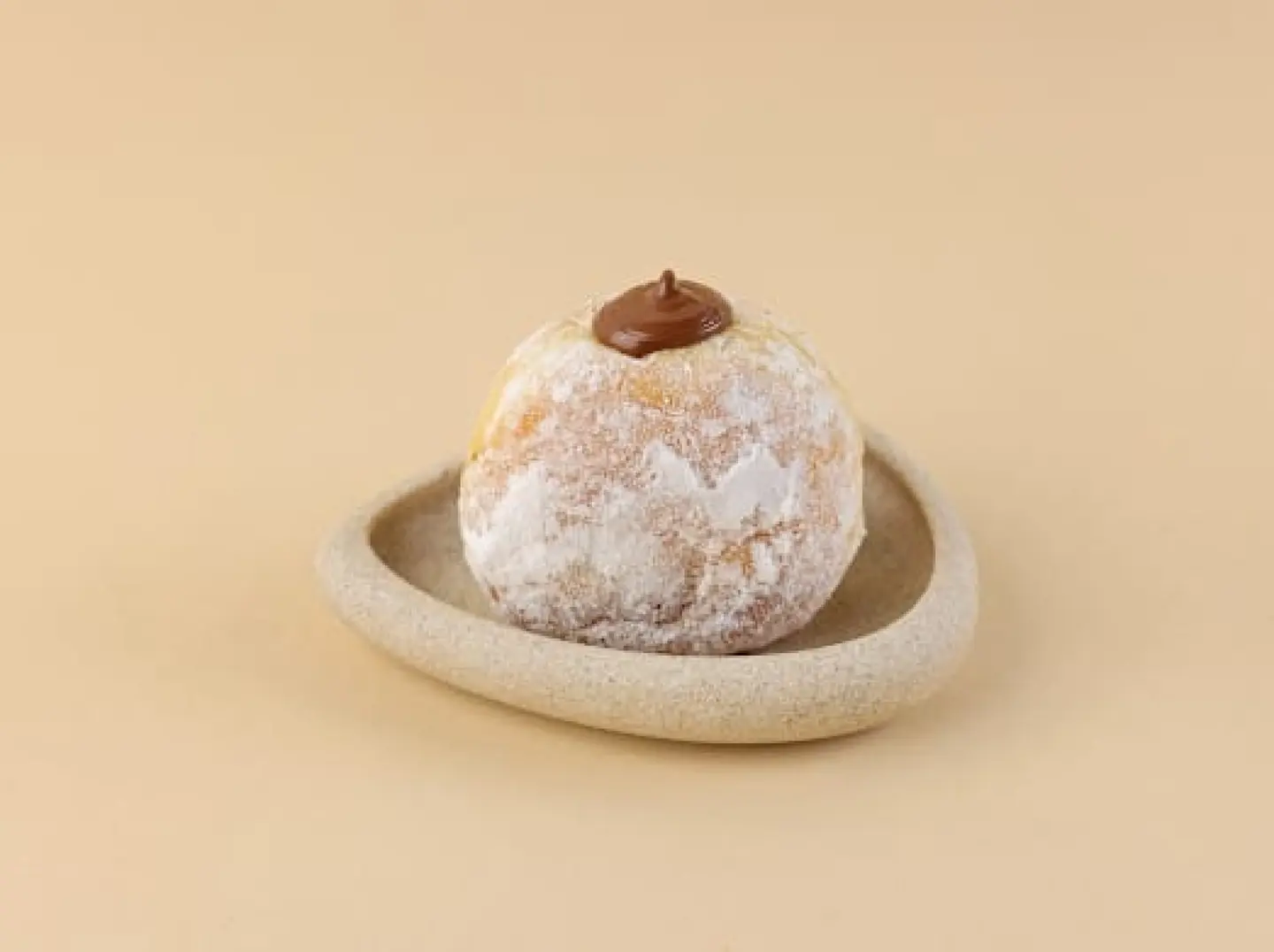 Donut