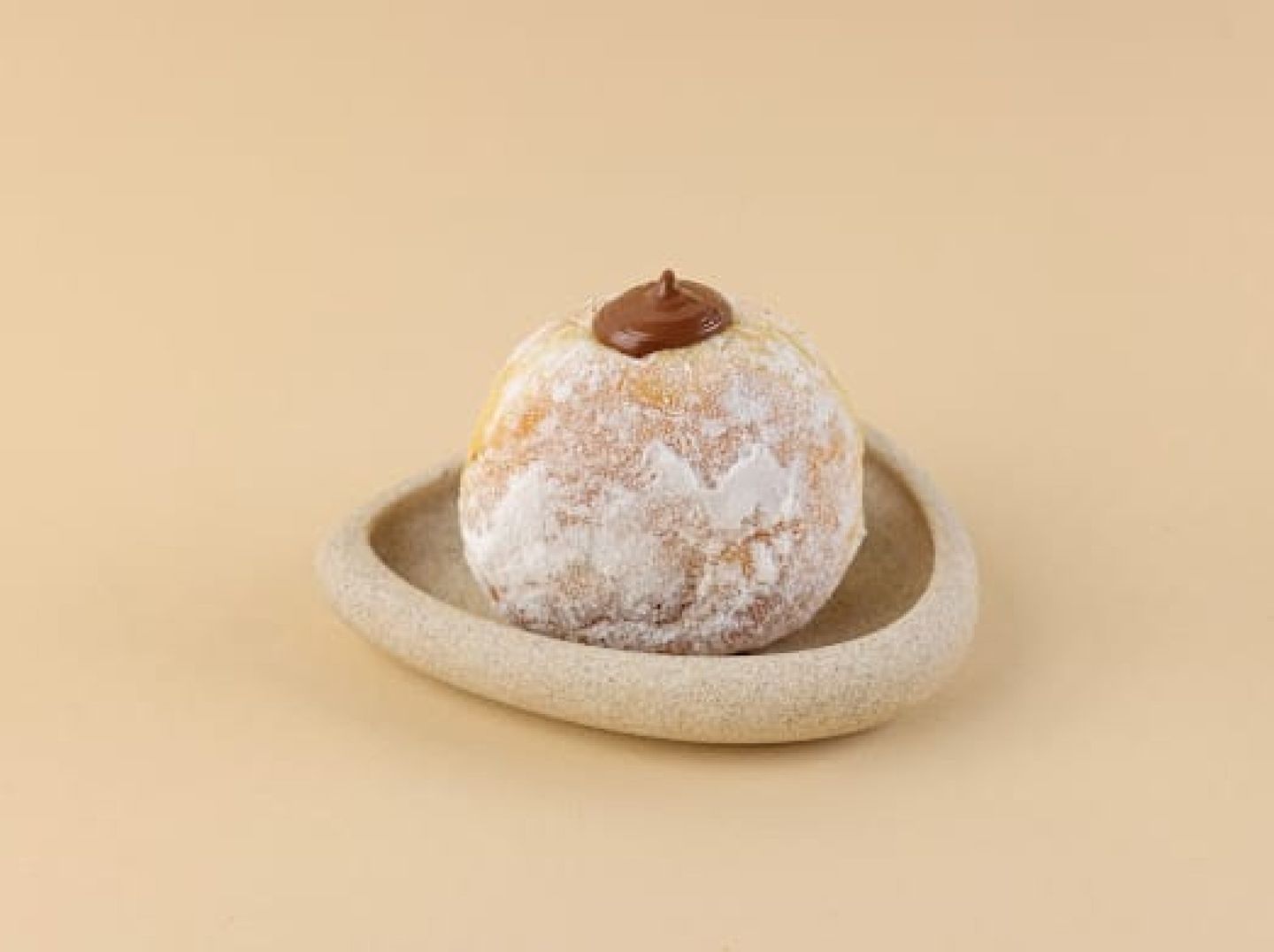 Donut