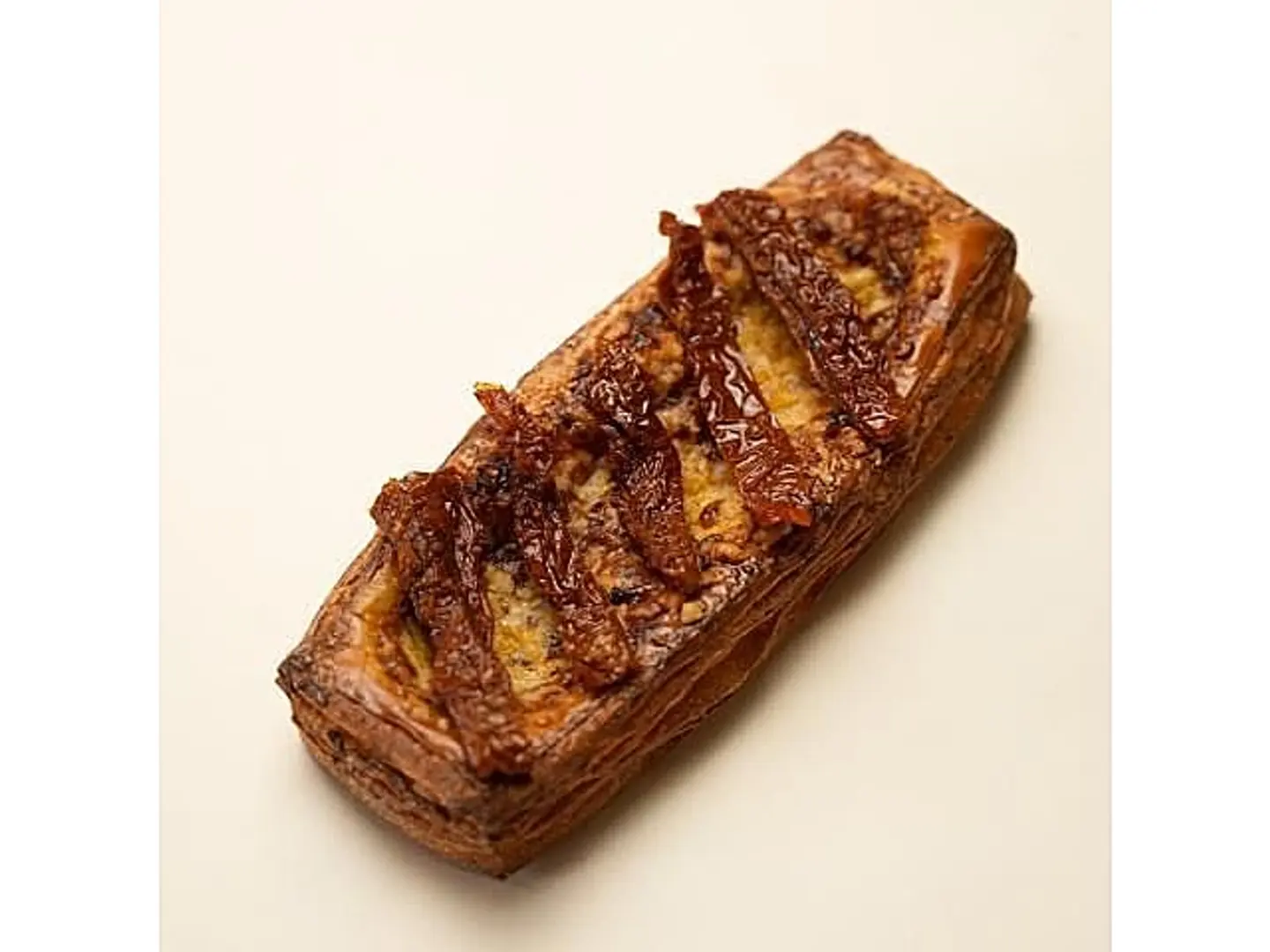 Tomato Danish