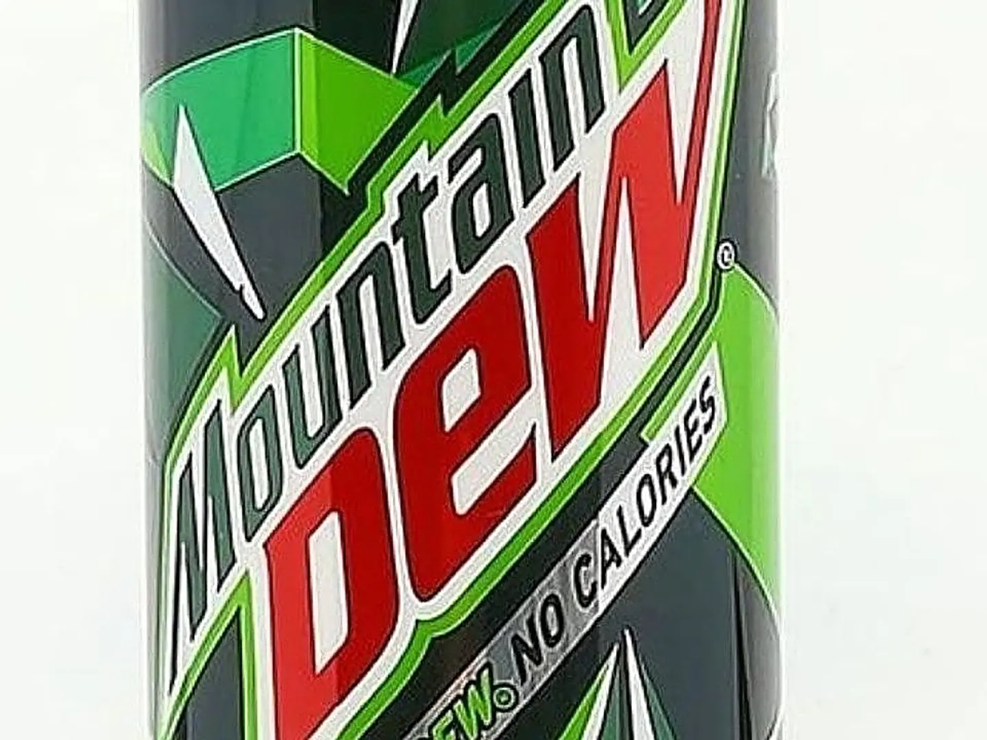 ديو