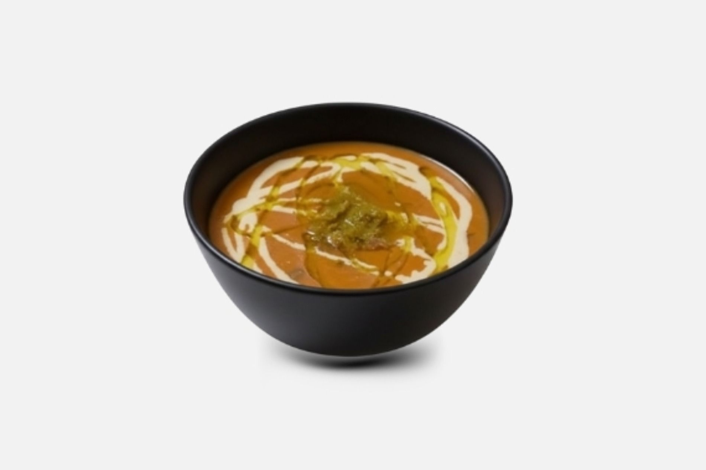 فول قلابة مقش