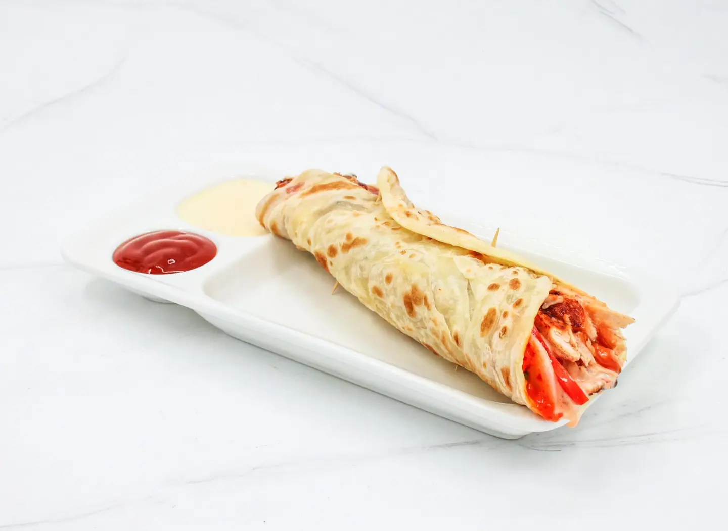 طابور شباتي