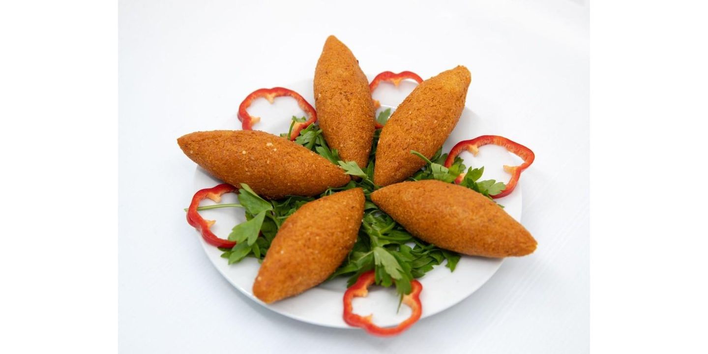 كبة