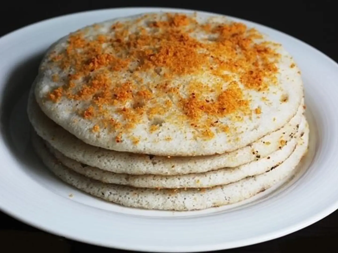 تعيين دوسا