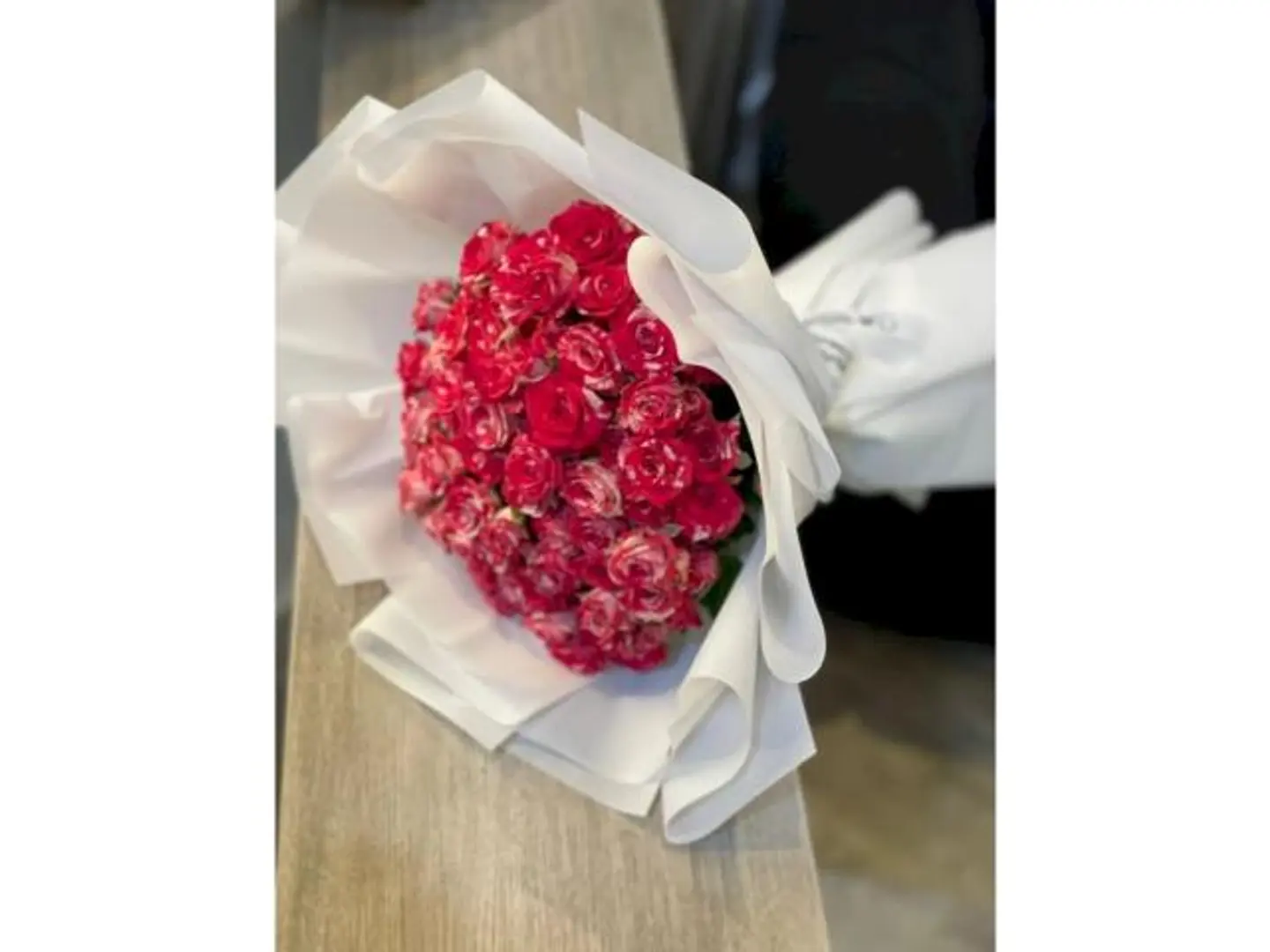 ضياء الروح