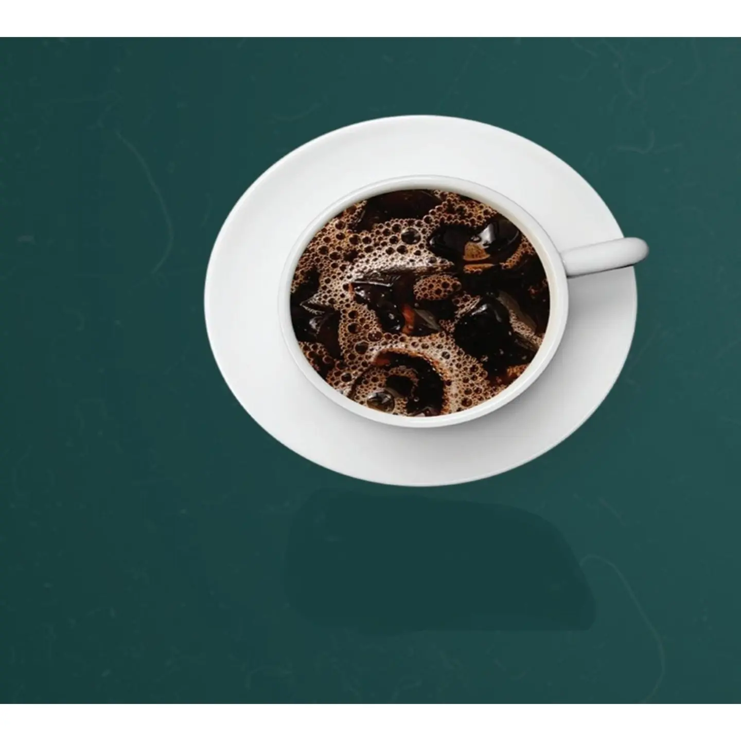 ايس في 60