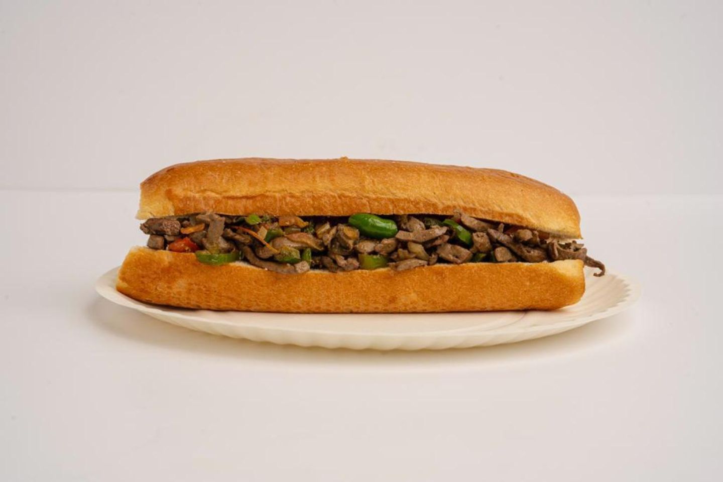 كبدة طازج