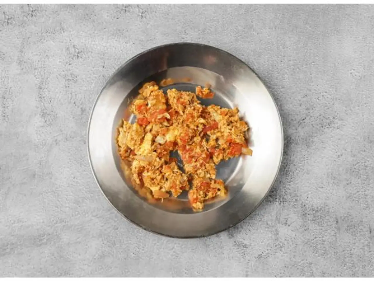 صحن تونة بالجبن