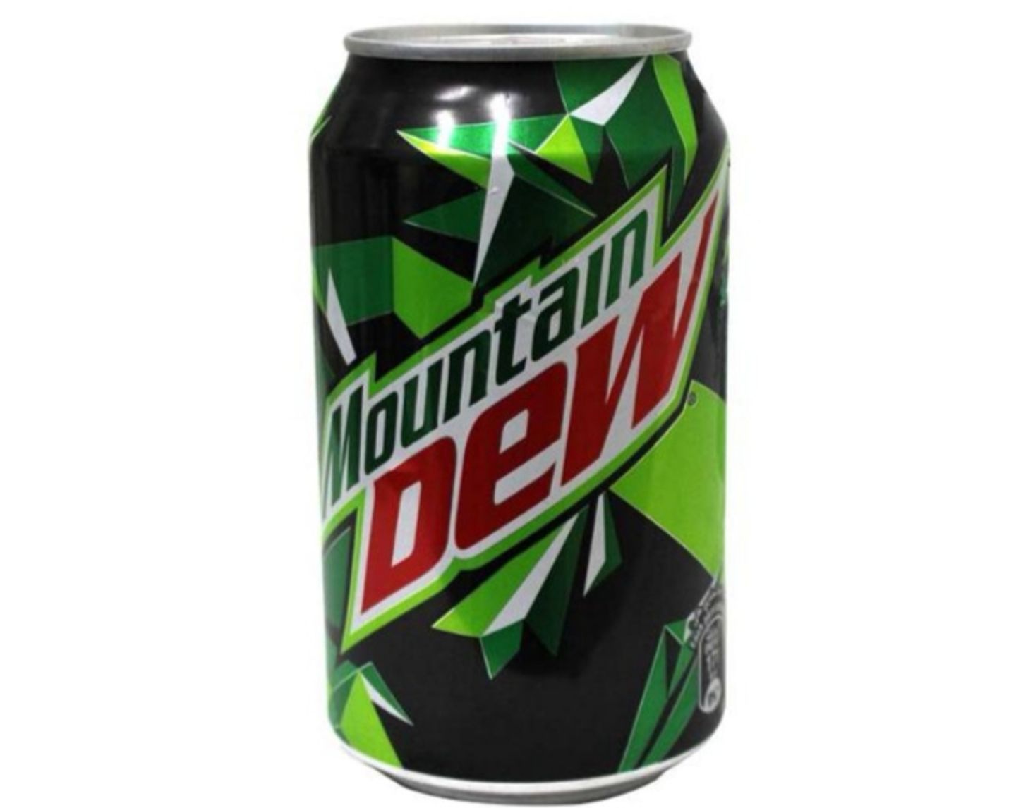 Dew