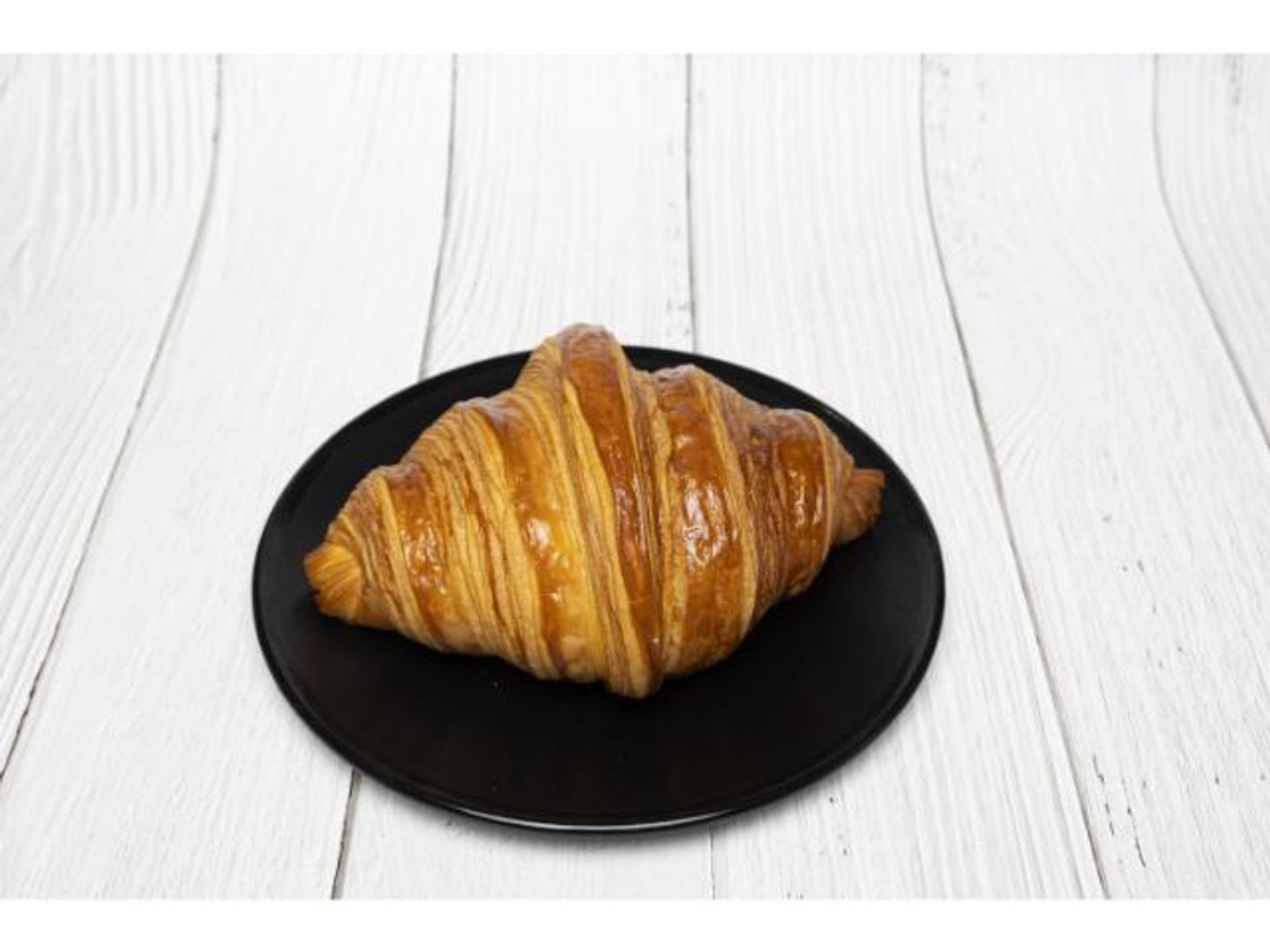 Plain Croissant
